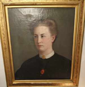 Description of image 1