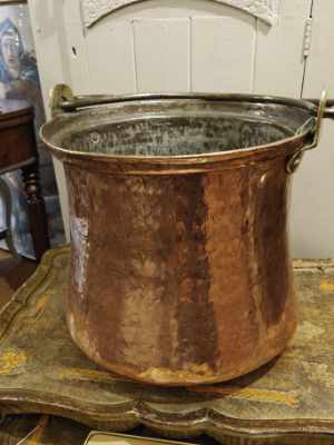 Description of image 1