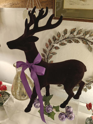 Description of image 1