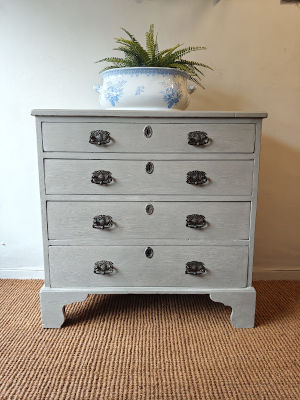 Description of image 1