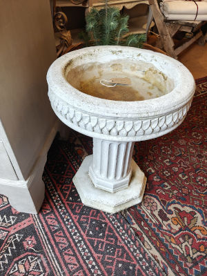 Description of image 1