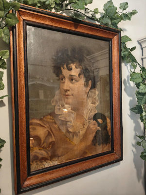 Description of image 1