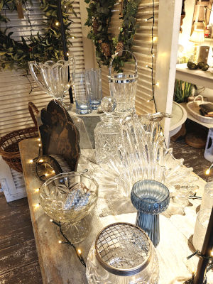 Description of image 1