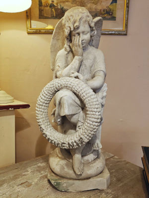 Description of image 1