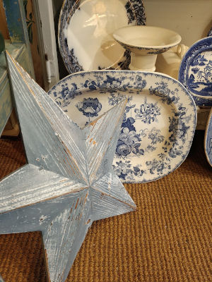 Description of image 1