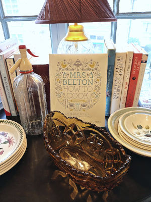 Description of image 1