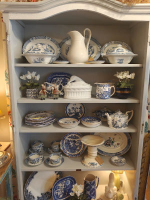 Description of image 1